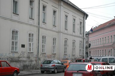 Fotó: Dávid Csilla