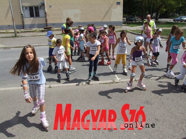 Fotó: Dávid Csilla