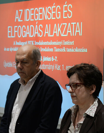 Fotó: Dávid Csilla Fotó: Dávid Csilla