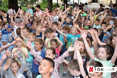 Fotó: Puskás Károly