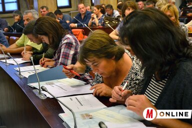 Gyarapodóban a nők által vezetett gazdaságok (Fotó: Dávid Csilla)