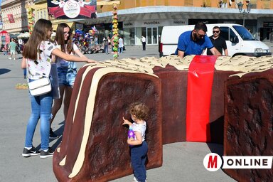 Fotó: Dávid Csilla