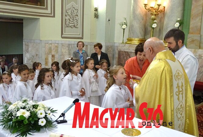 Fotó: Góbor Béla Fotó: Góbor Béla