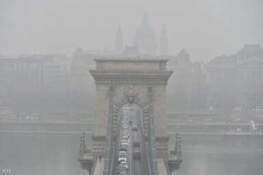Illusztráció (index.hu/MTI)