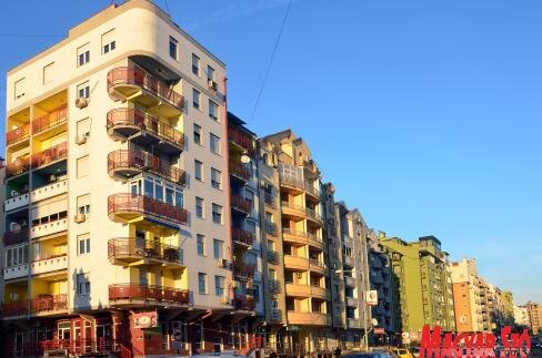 Illusztráció (Dávid Csilla felvétele)