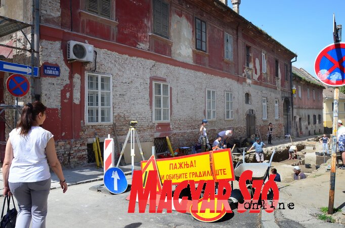 Fotó: Dávid Csilla