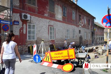 Fotó: Dávid Csilla