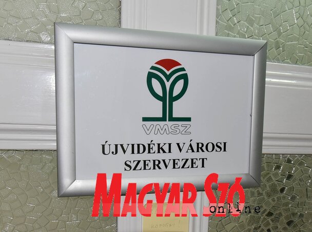 Fotó: Ótos András