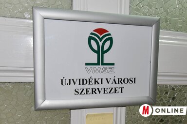 Fotó: Ótos András