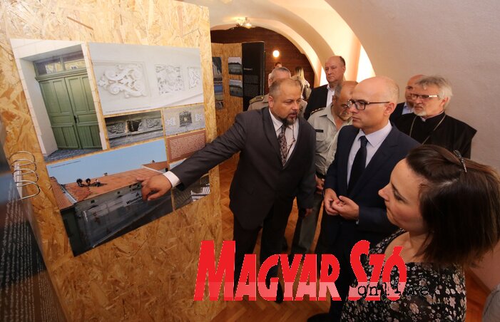 Fotó: Dávid Csilla