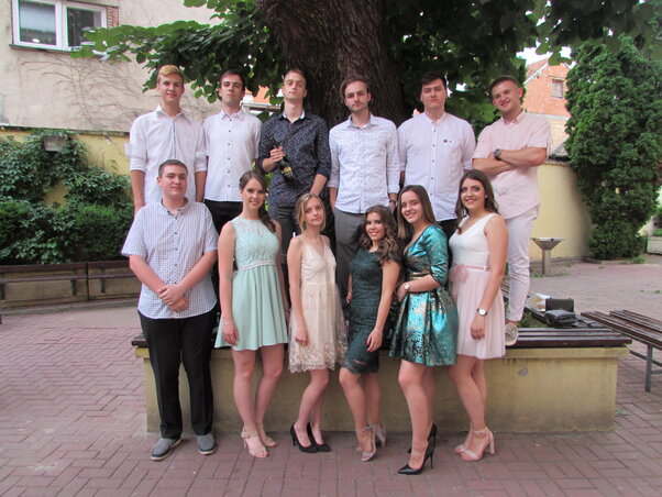 Fotó: Fehér Ildikó