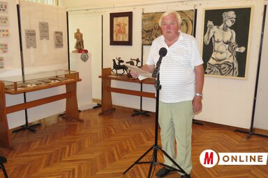 Fotó: Csincsik Zsolt