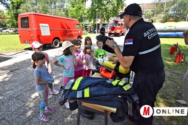 (Fotó: Gergely Árpád)