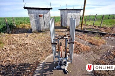 (Gergely Árpád archív felvétele)