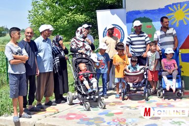 (Fotó: Gergely Árpád)