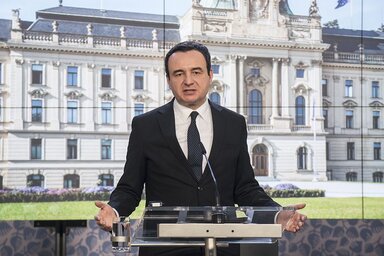 Fotó: AP