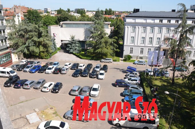 Fotó: Dávid Csilla