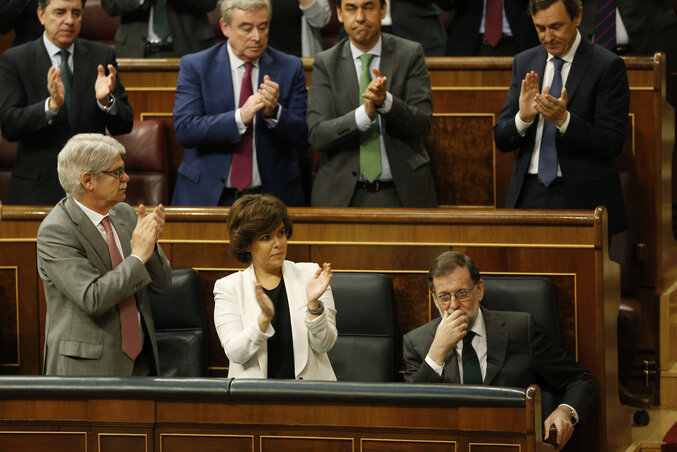Fotó: Beta/AP Fotó: Beta/AP
