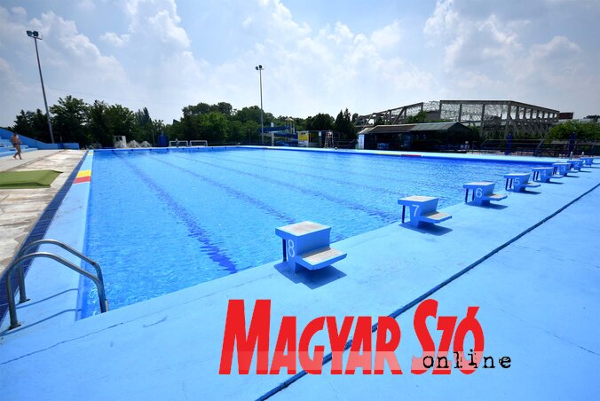 (Fotó: gergely Árpád)