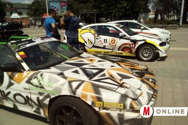 Fotó: Szeli Balázs