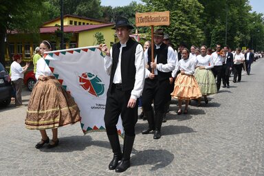 Ótos András