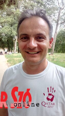 Brezovszki Roland Brezovszki Roland