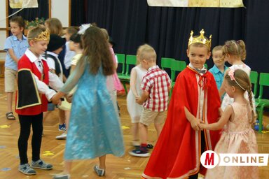 Jelenet az előadásból (Bozsoki Valéria felvétele)