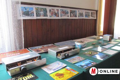 Fotó: Sihelnik Ágnes