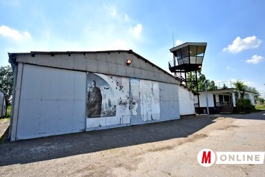 (Fotó: Gergely Árpád)