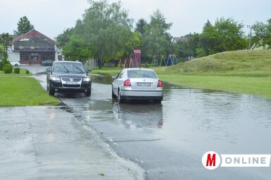 (Fotó: Patyi Szilárd)