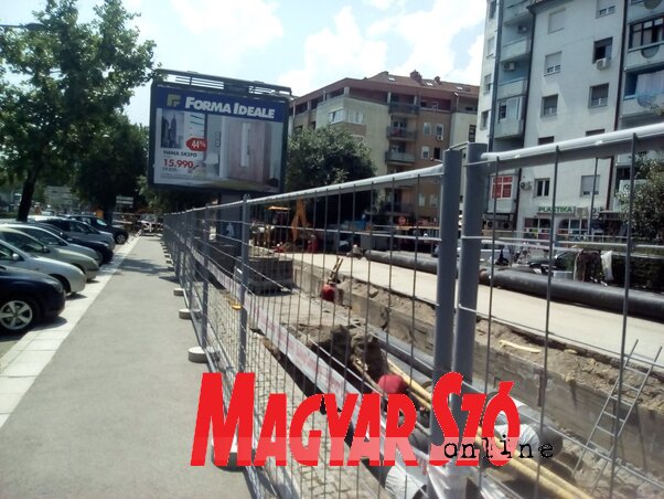 Fotó: Szeli Balázs