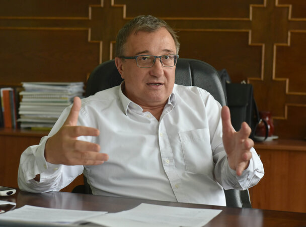 Nyilas Mihály Nyilas Mihály