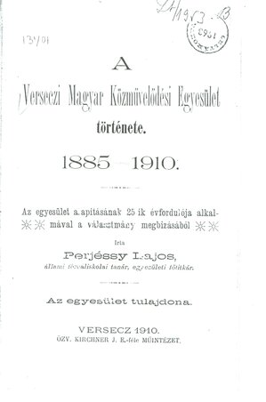(Országos Széchényi Könyvtár)