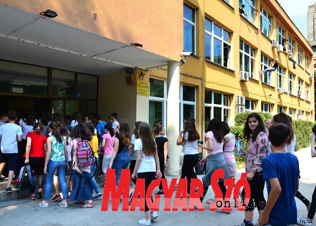 Fotó: Dávid Csilla