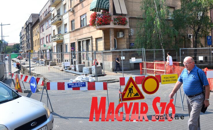 Fotó: Dávid Csilla