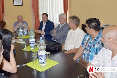 Fotó: Puskás Károly