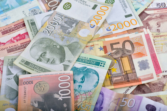 Illusztráció (Fotó: Shutterstock) Illusztráció (Fotó: Shutterstock)