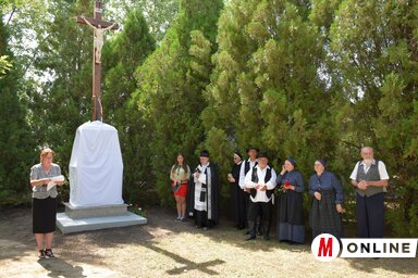 Fotó: Puskás Károly