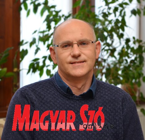 Zsemberi János (Lakatos János felvétele) Zsemberi János (Lakatos János felvétele)