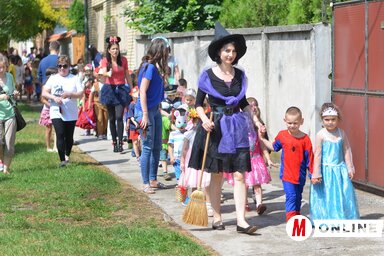 Fotó: Lakatos János