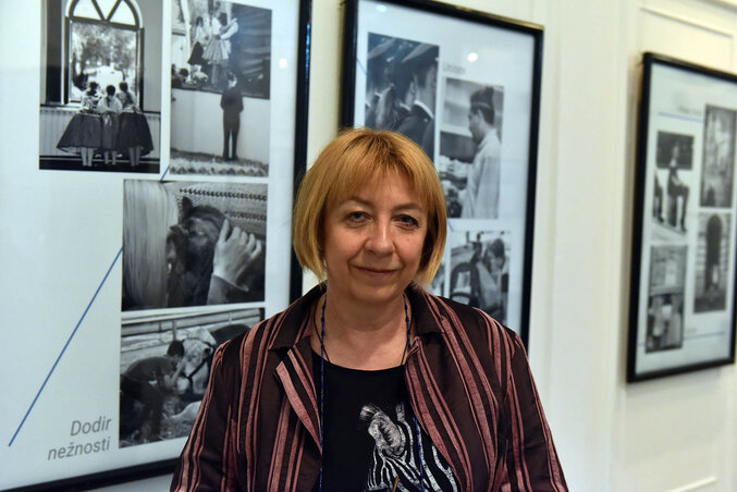 Dávid Csilla Dávid Csilla