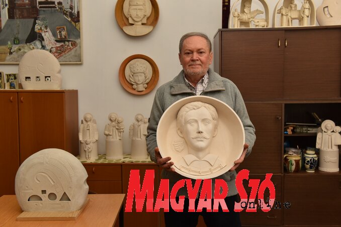 Fotó: Molnár Edvárd Fotó: Molnár Edvárd