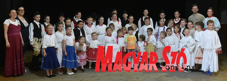 Fotó: Ótos András