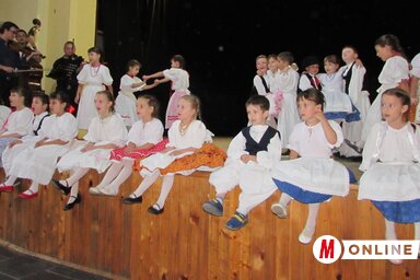 Fotó: Fehér Ildikó