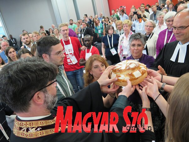Fotó: Stanyó Tóth Gizella Fotó: Stanyó Tóth Gizella