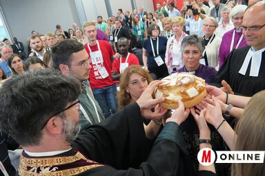 Fotó: Stanyó Tóth Gizella