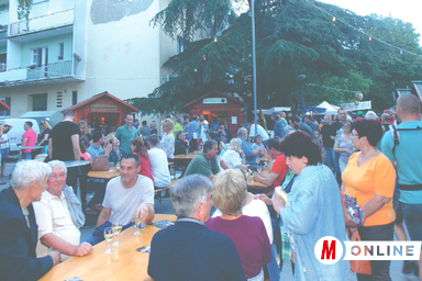 Fotó: Horváth Zsolt