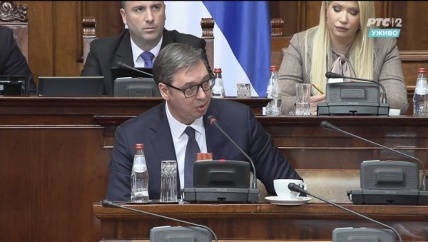 Fotó: Novosti Fotó: Novosti