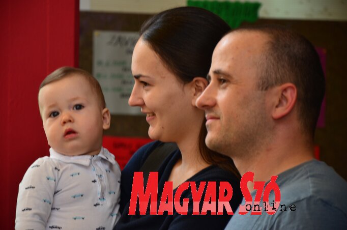 Dávid Csilla illusztrációja