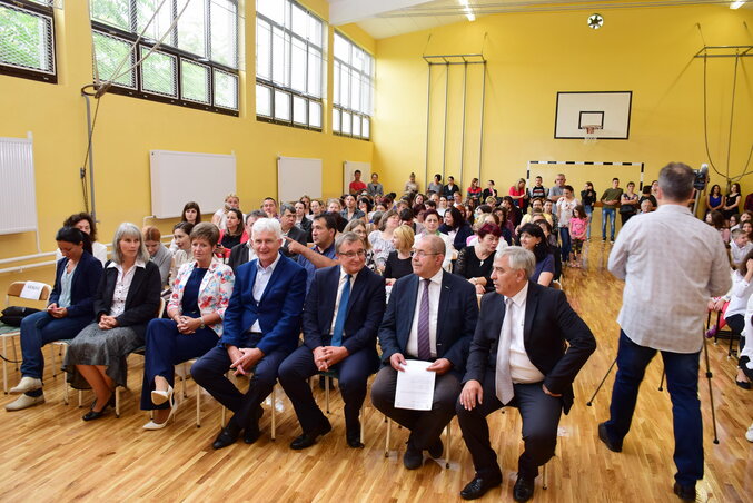 (fotó: Puskás Károly) (fotó: Puskás Károly)